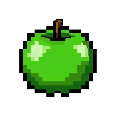 Imagen PNG para descargar